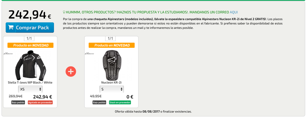 Captura de pantalla 2017-04-25 a las 13.14.36.png
