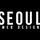 SeoulWebDesign
