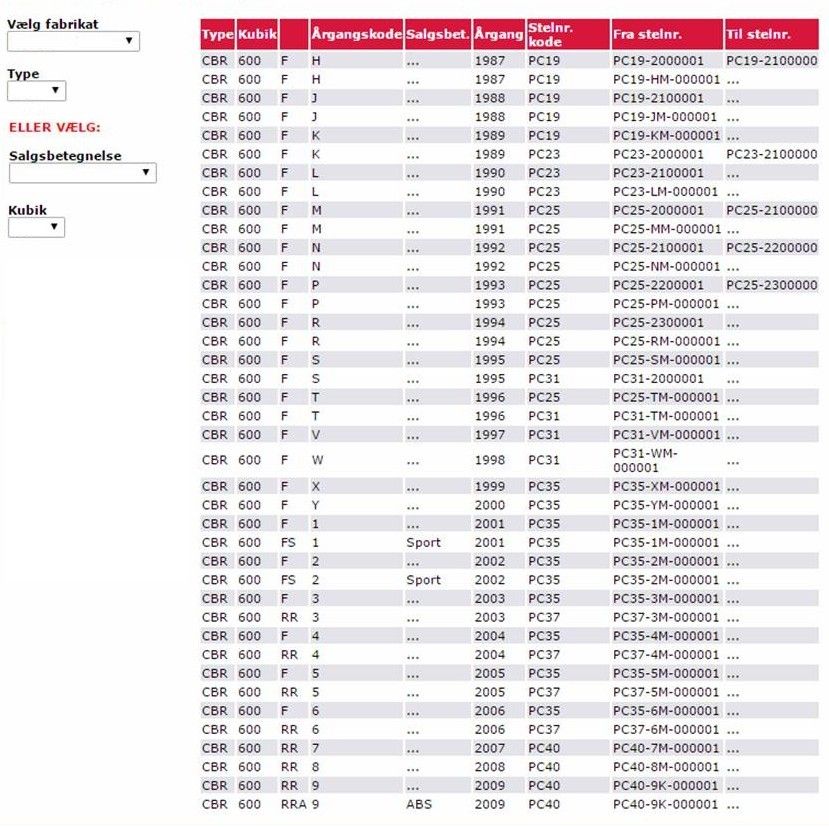 image0023.jpg image0023.jpg