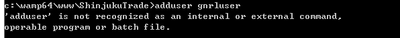 error.PNG error.PNG