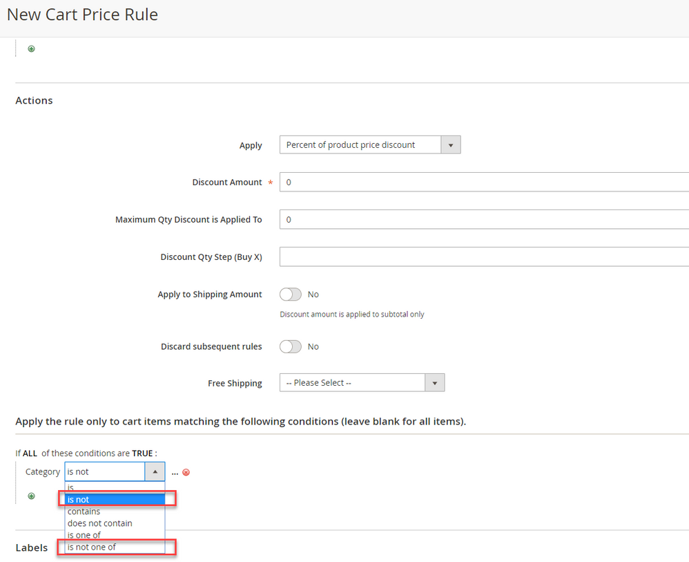 magento price rule category.png