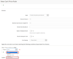 magento price rule category.png