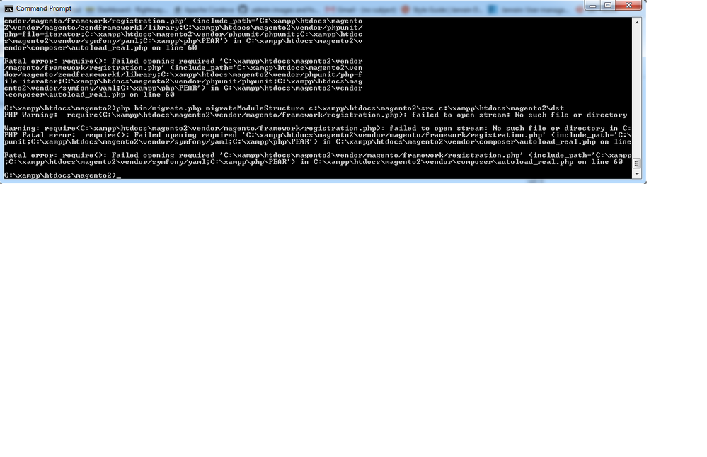 migration_issue1.png migration_issue1.png
