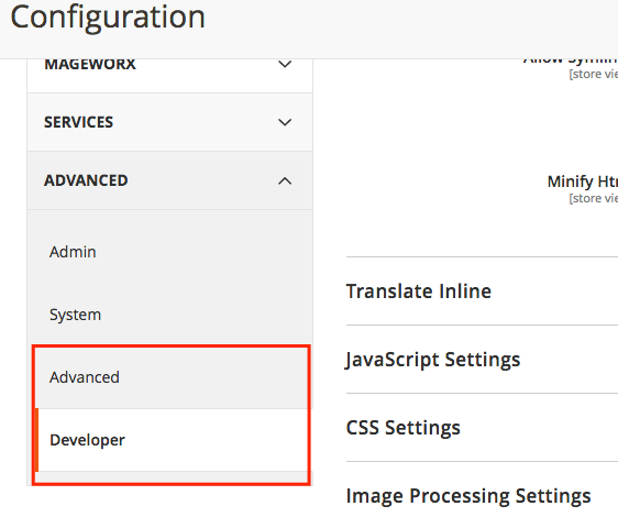 Magento developer.png Magento developer.png