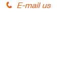 mail link.png mail link.png