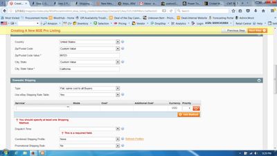 m2e settings problem.jpg m2e settings problem.jpg