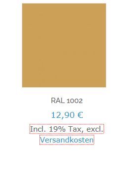 Steuer.JPG Steuer.JPG