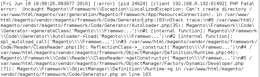 magento-error.PNG