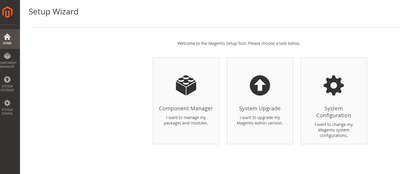 mage21.png mage21.png