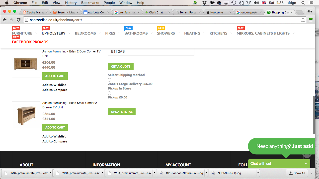 Screen Shot 2016-06-11 at 11.35.46.png Screen Shot 2016-06-11 at 11.35.46.png