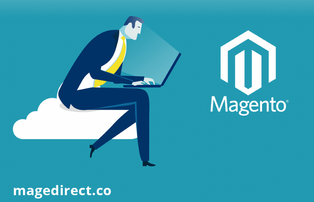 how-to-hire-magento-developer.png
