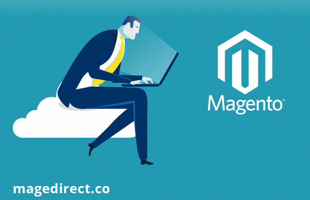how-to-hire-magento-developer.png how-to-hire-magento-developer.png