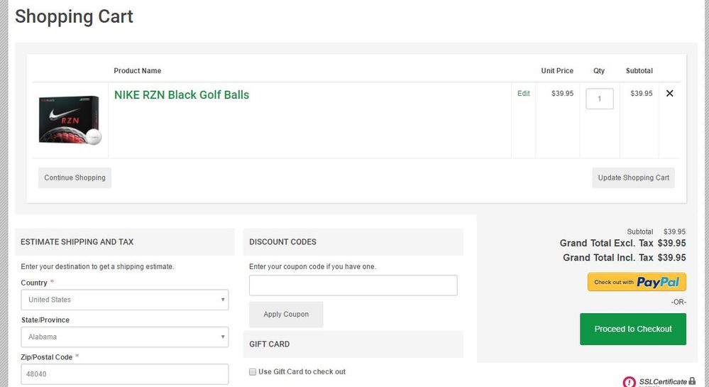 Shopping Cart.JPG Shopping Cart.JPG