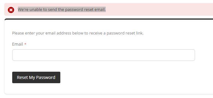 ForgotPasswordProblemt_Capture1.JPG ForgotPasswordProblemt_Capture1.JPG