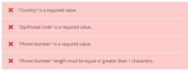 ForgotPasswordProblemt_Capture2.JPG ForgotPasswordProblemt_Capture2.JPG