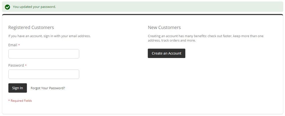 ForgotPassword-LoginCapture1.JPG ForgotPassword-LoginCapture1.JPG