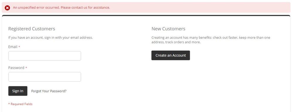 ForgotPassword-LoginCapture2.JPG ForgotPassword-LoginCapture2.JPG