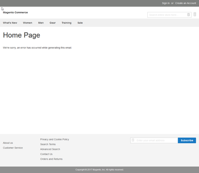 2017-06-01 12_56_36-Home Page.png