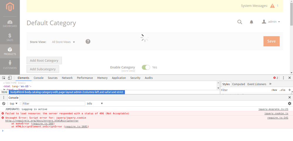magento_error.png magento_error.png