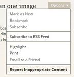 content.jpg