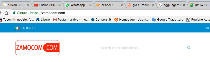 problem1.jpg problem1.jpg