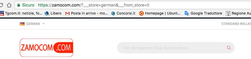 problem-2.jpg problem-2.jpg