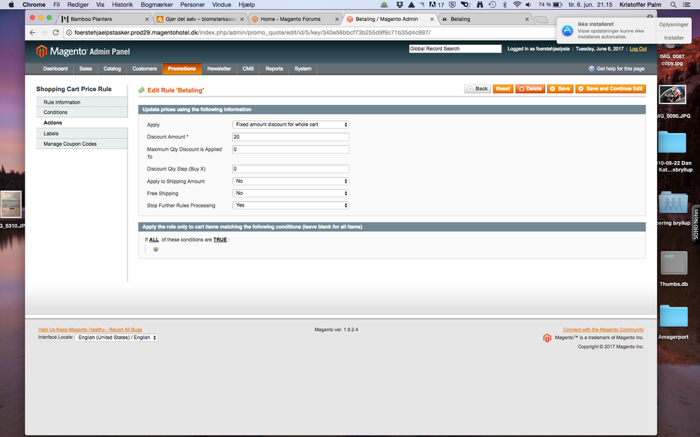 Skærmbillede 2017-06-06 kl. 21.15.02.png Skærmbillede 2017-06-06 kl. 21.15.02.png