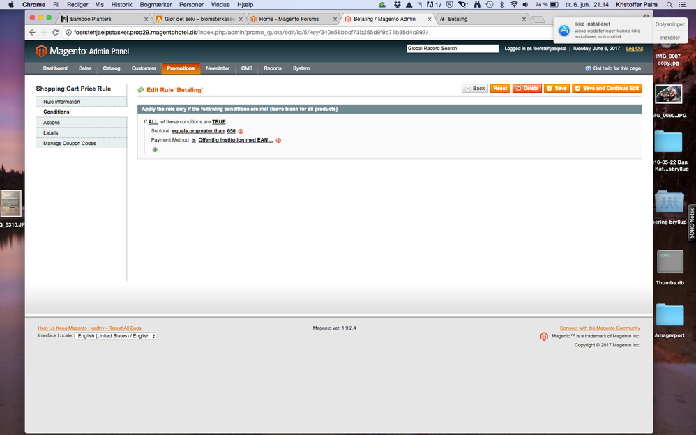 Skærmbillede 2017-06-06 kl. 21.14.57.png Skærmbillede 2017-06-06 kl. 21.14.57.png