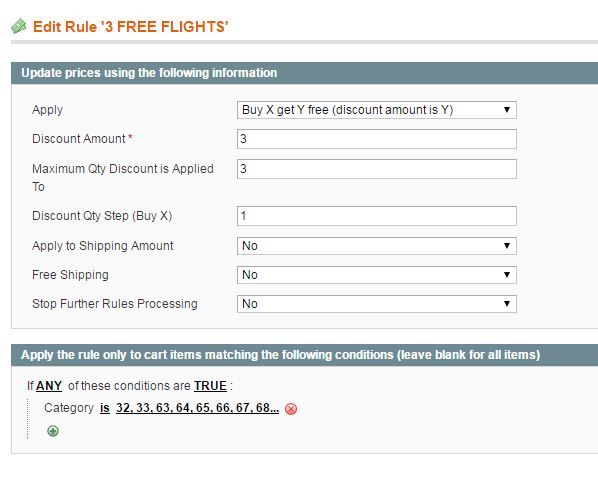 3free3.JPG 3free3.JPG