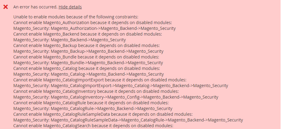 Capture4.PNG