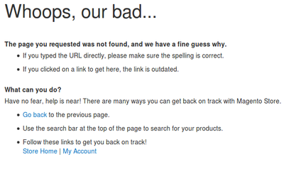 Screenshot from 2017-06-14 16-46-49.png Screenshot from 2017-06-14 16-46-49.png