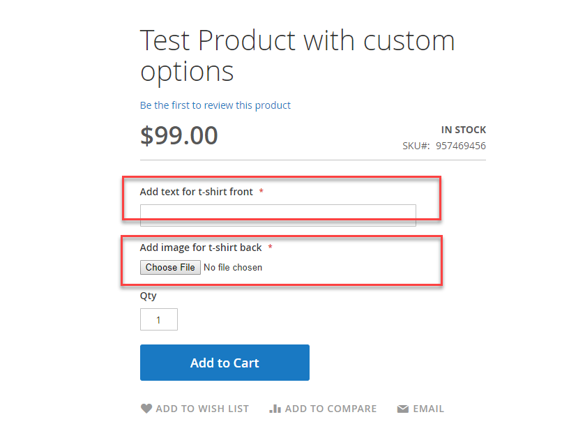 magento custom options examples.png
