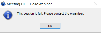 Meeting Full - GoToWebinar 2017-06-20 18.14.31.png