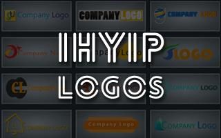 HYIP_logo_design.JPG