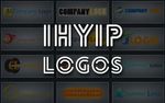 HYIP_logo_design.JPG