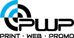 PWP-2014-Logo.jpg