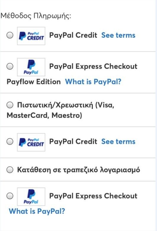 paypal.jpg