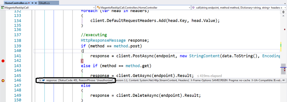 Request Error.png Request Error.png