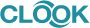 clook-logo.png