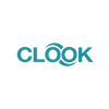 clook-logo-128.png