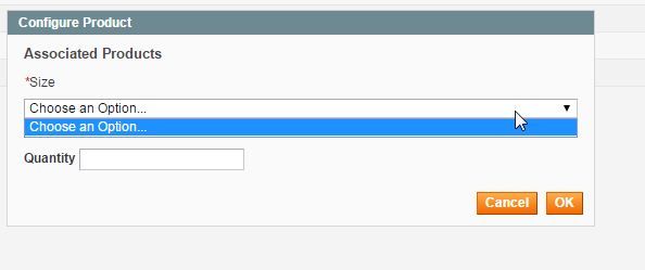 simplewithconfig2.jpg