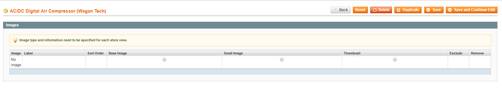 magento error.PNG
