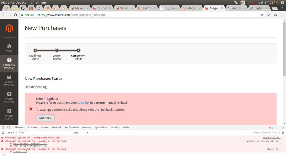 Error.png Error.png