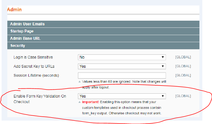 formkey.PNG formkey.PNG