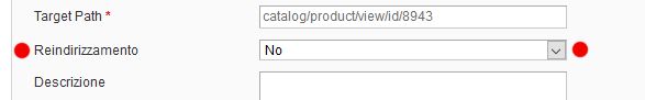 url rewrite non reindirizza.jpg