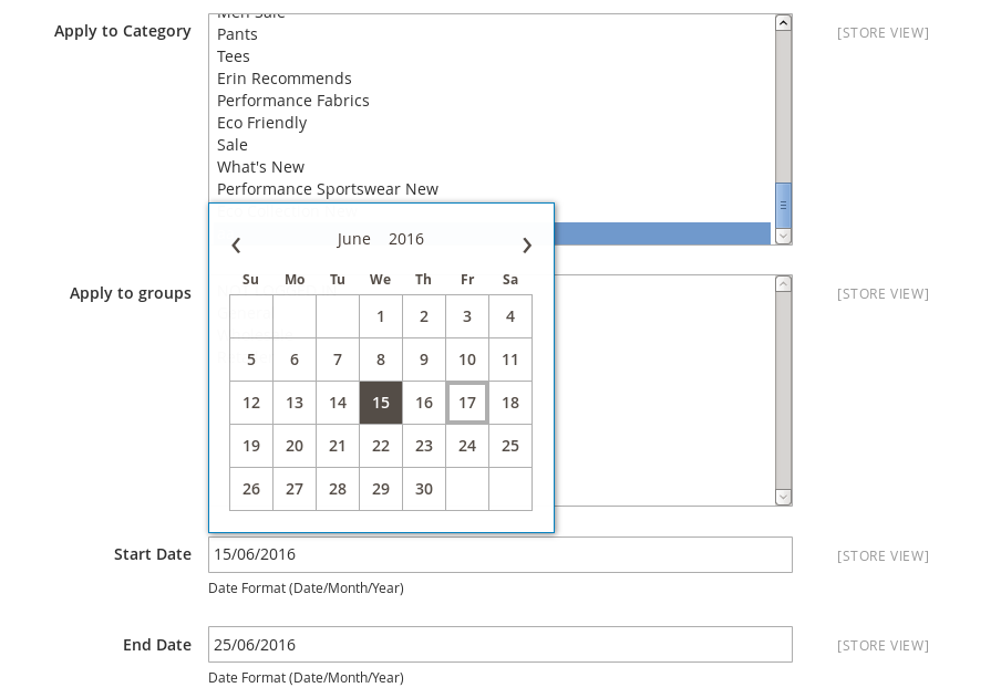 datepicker.png datepicker.png