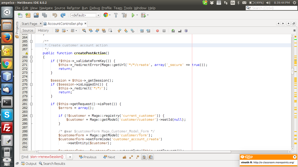 Screenshot from 2017-07-20 20_39_44.png Screenshot from 2017-07-20 20_39_44.png