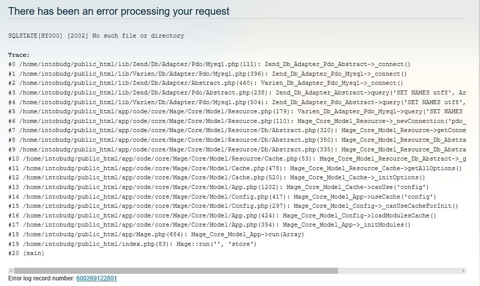 error log.jpg