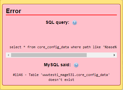Screenshot_1.png Screenshot_1.png