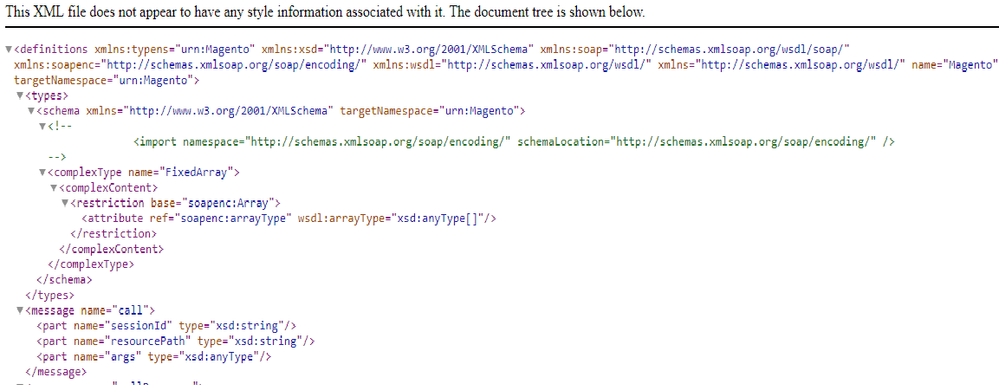 API Call.png